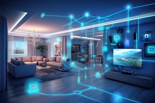 Smart Home